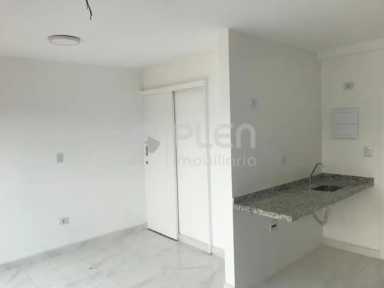 Studio à Venda, Santana, São Paulo, SP - Foto 4