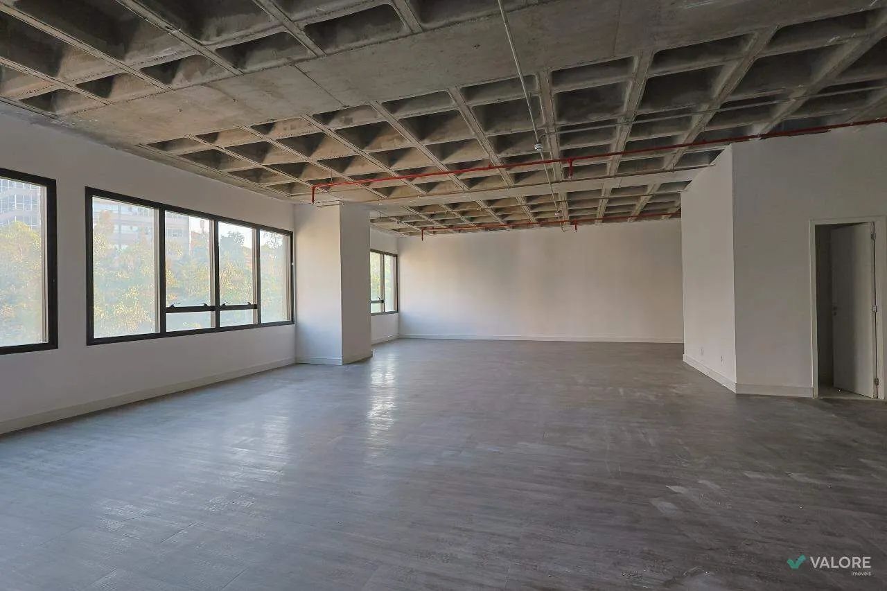Sala para alugar no Vila da Serra - Foto 3