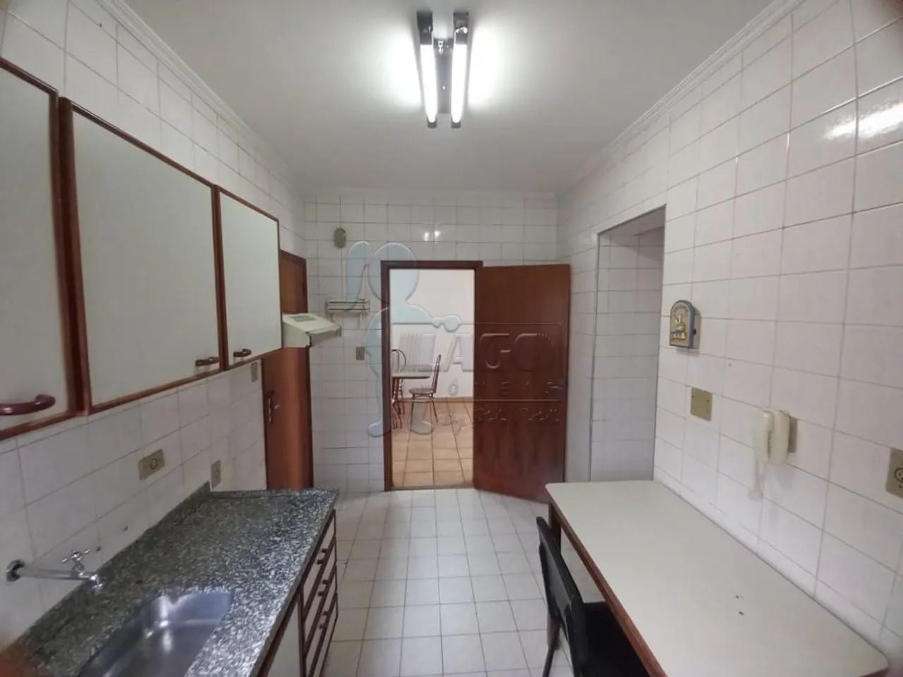 APARTAMENTO NO CENTRO - Foto 3