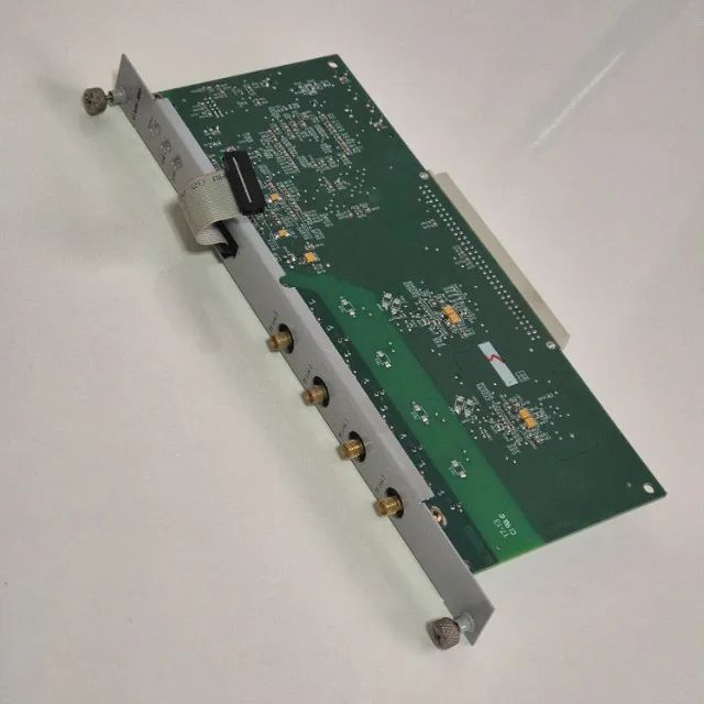 Placa Digital 2E1 Intelbras Impacta 140/220 - Foto 5