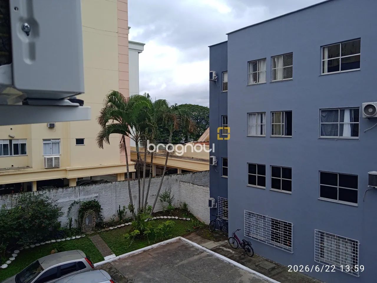 Imóvel 91646 - Foto 4