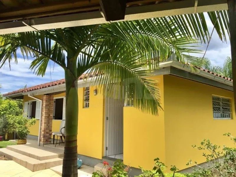 CHACARA EM CRICIUMA - Foto 4