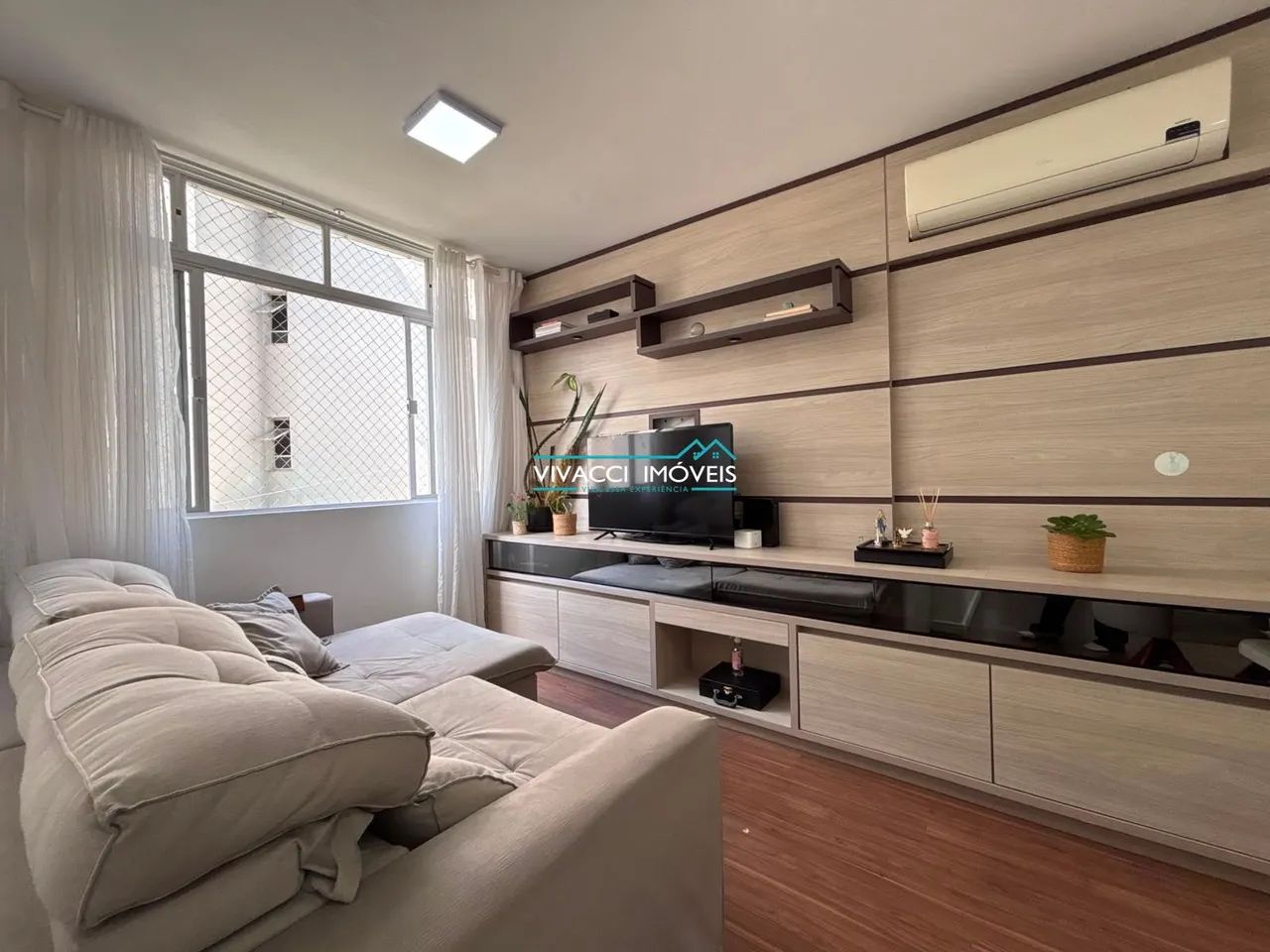 Apartamento 3 Quartos Agronomica, Florianópolis - Foto 3