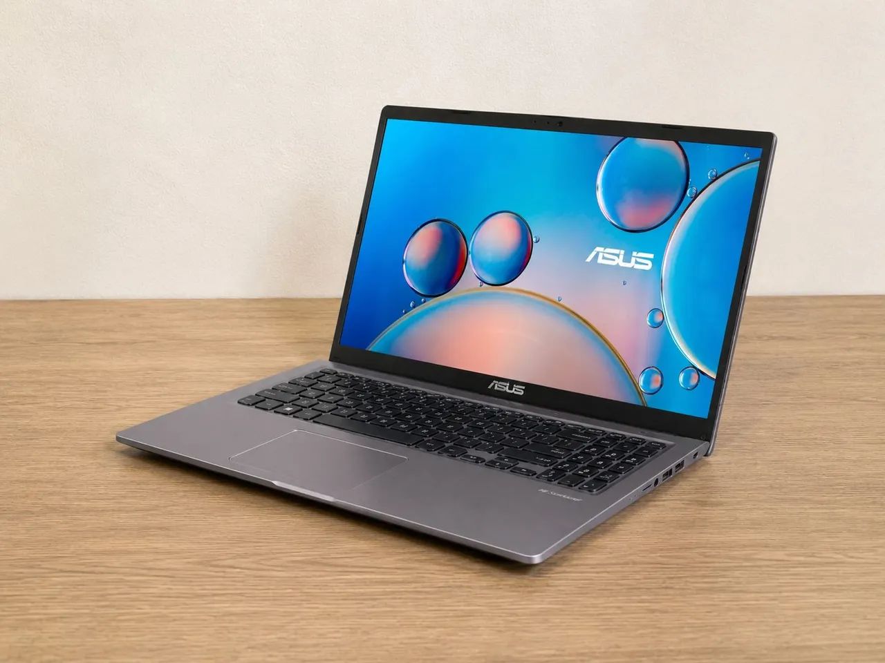 ? NOTEBOOK ASUS RYZEN 5 