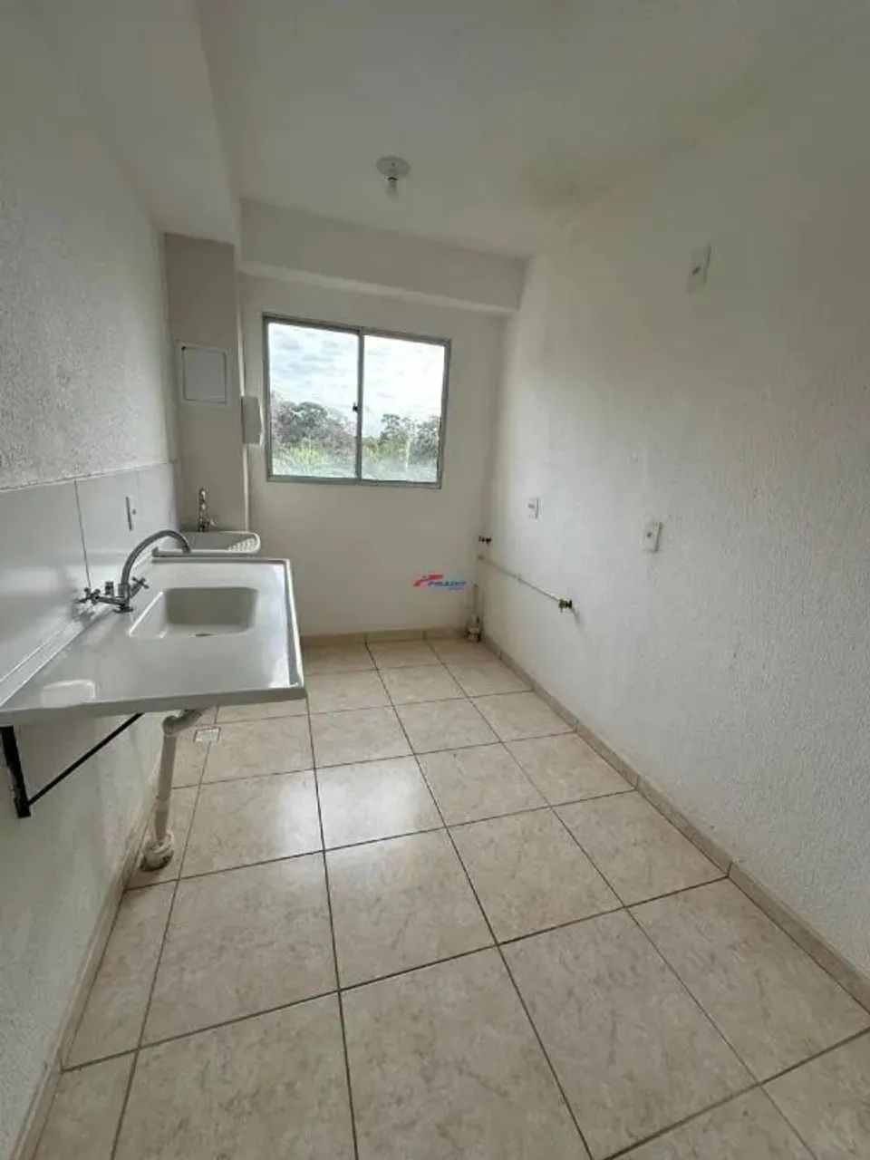 Oportunidade em Santa Luzia. - Foto 12