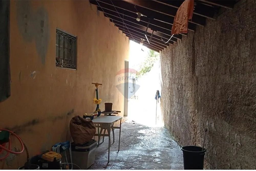Charmosa Casa c/ 2 Quartos em Itapira, SP - Foto 4