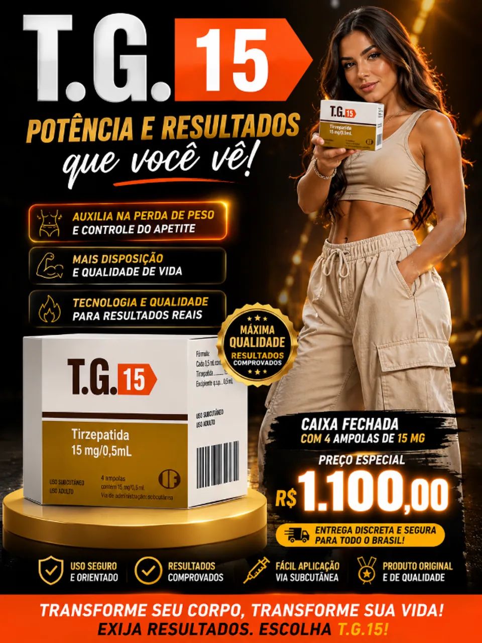 TG15
