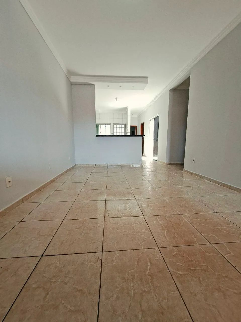 Casa à venda Setor Alto do vale - Foto 4