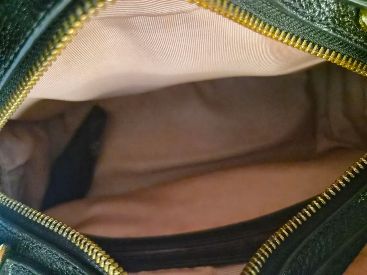 Bolsa original Luz da lua - 2 alças - Foto 5