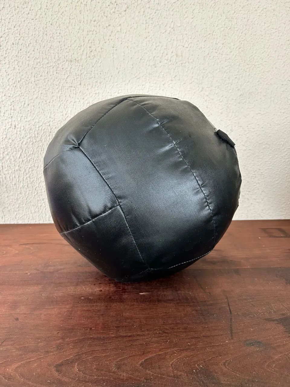 Wallball 6kg nova - Foto 2