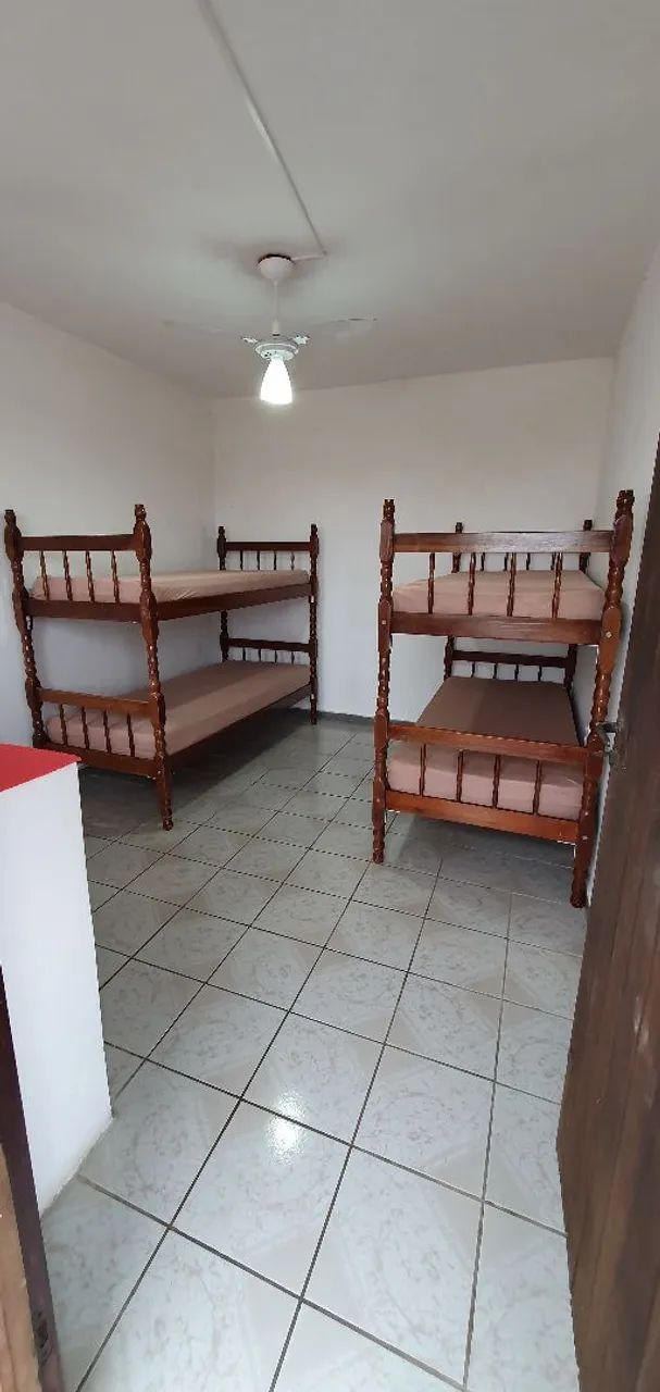Locação sobrado de praia  - Foto 5