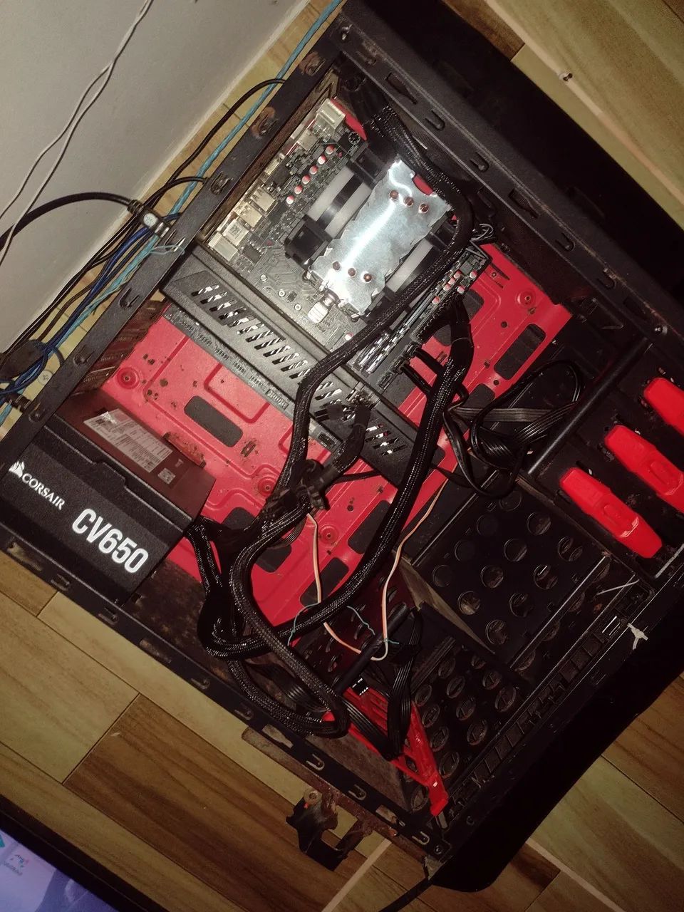 Computador gamer completo417561437788579841