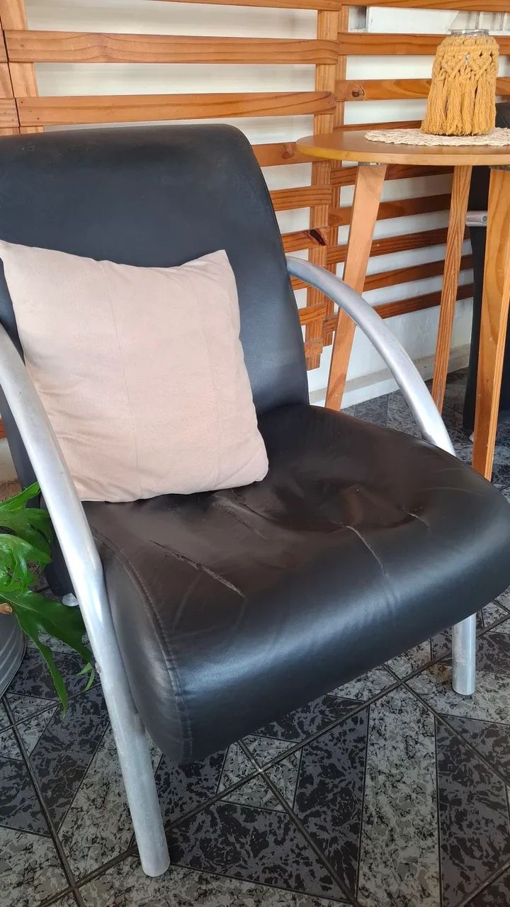 Sofá  - Foto 3