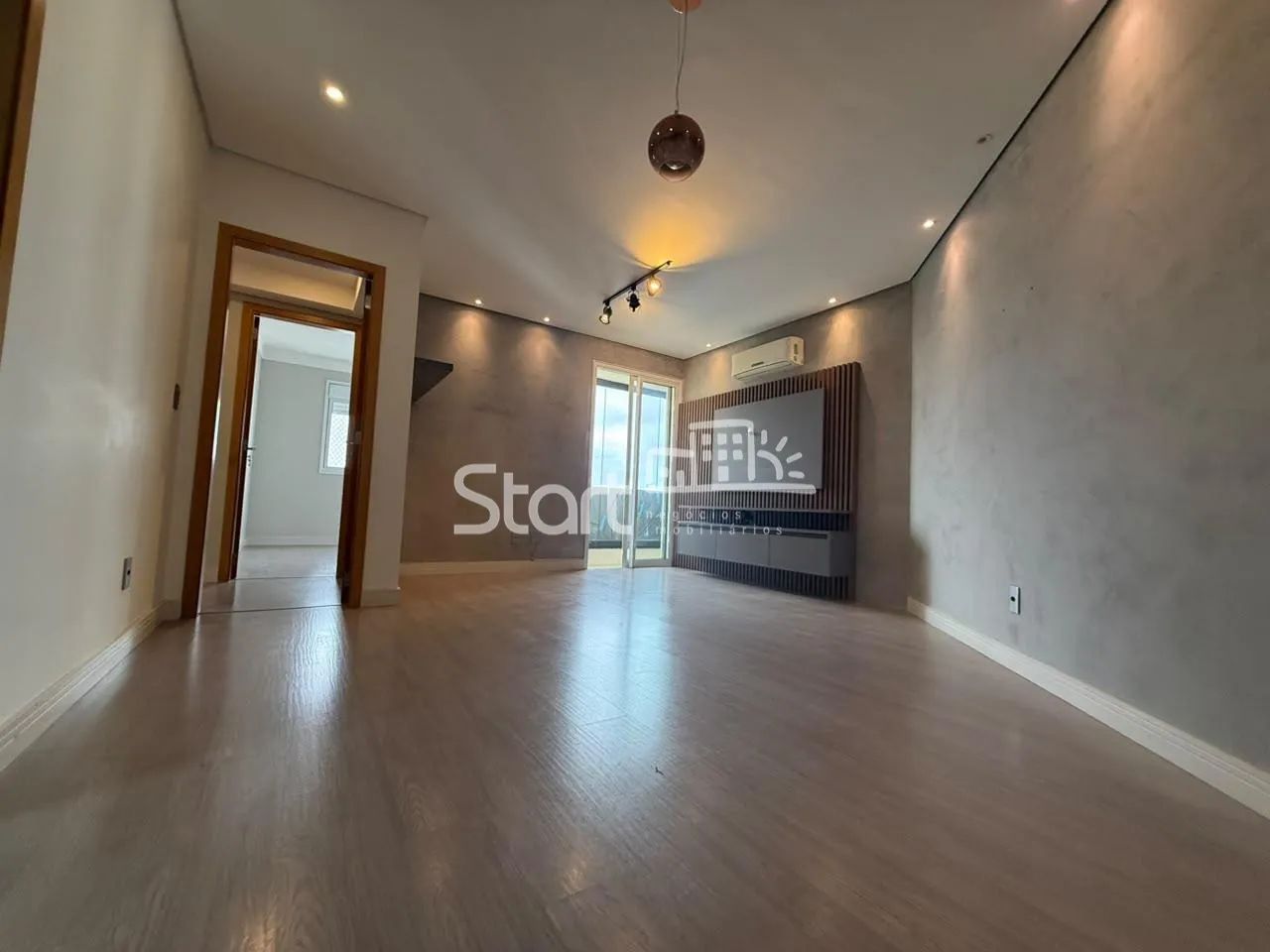 apartamento - Jardim Guanabara - Campinas - Foto 2