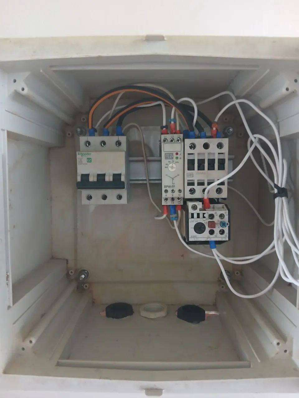 Cx de comandos elétricos 420253014982676482
