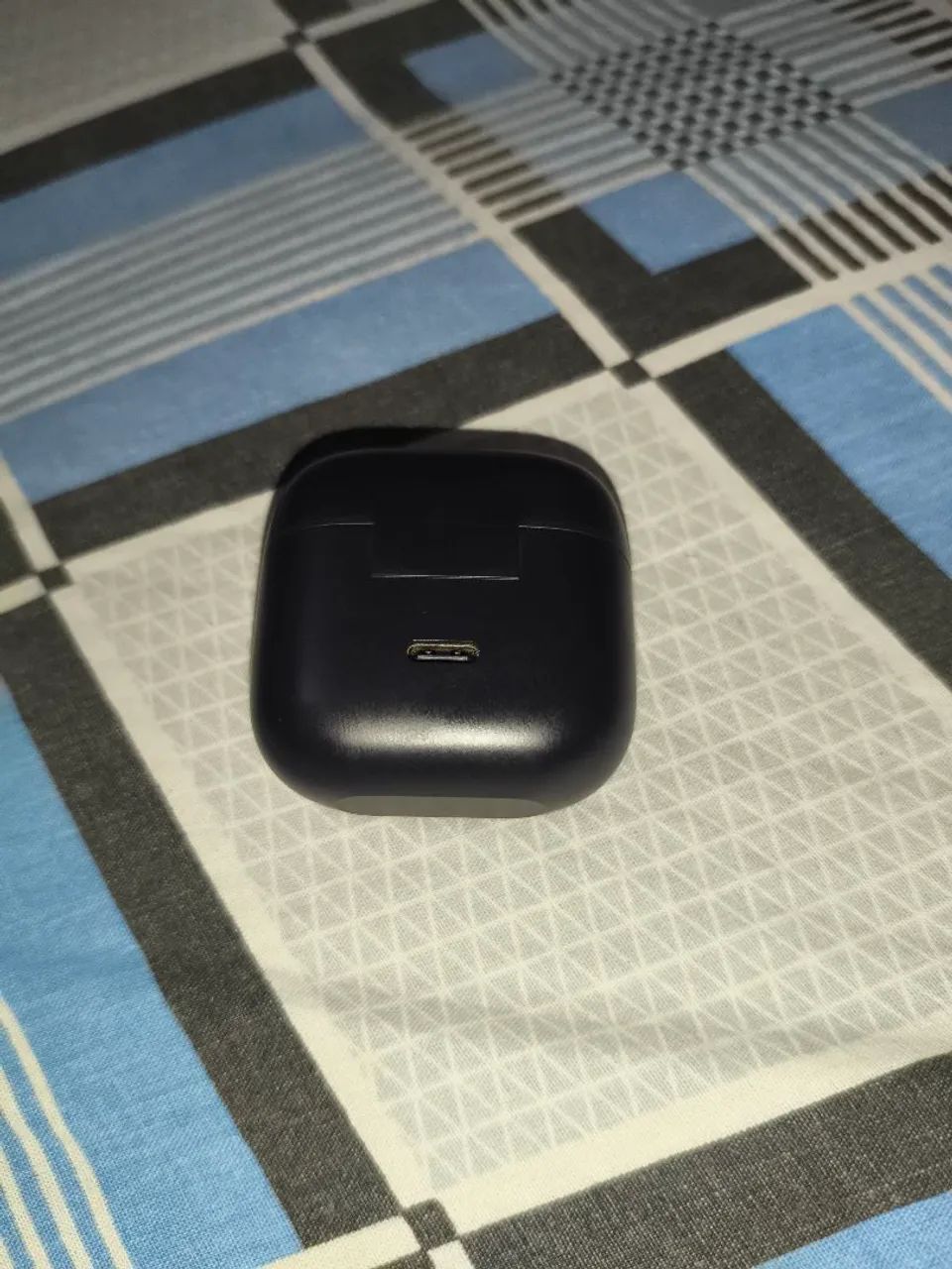 Baseus BS2 lite - Foto 4