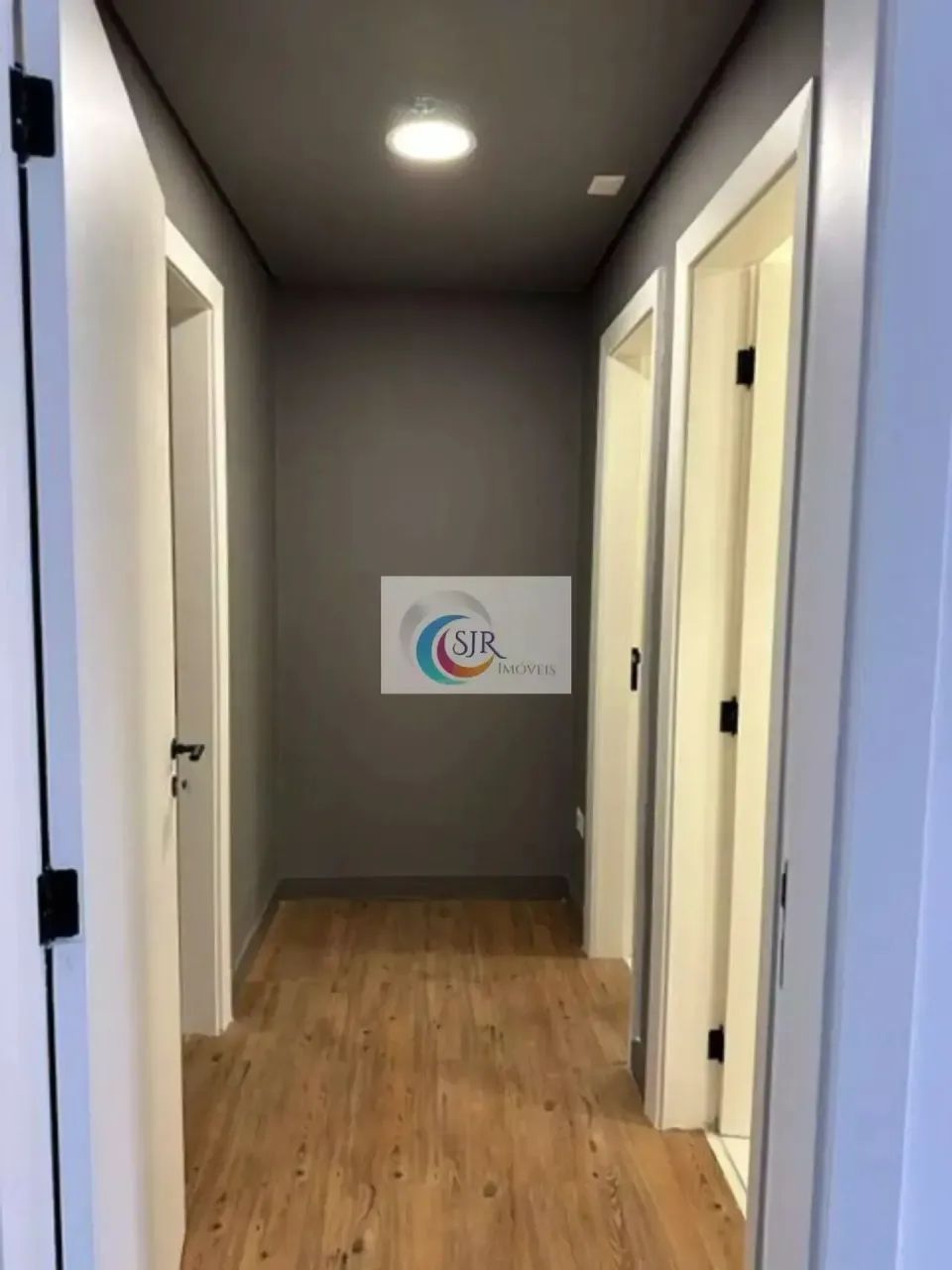 Conjunto para alugar, 292 m² Brooklin - São Paulo/SP - Foto 5