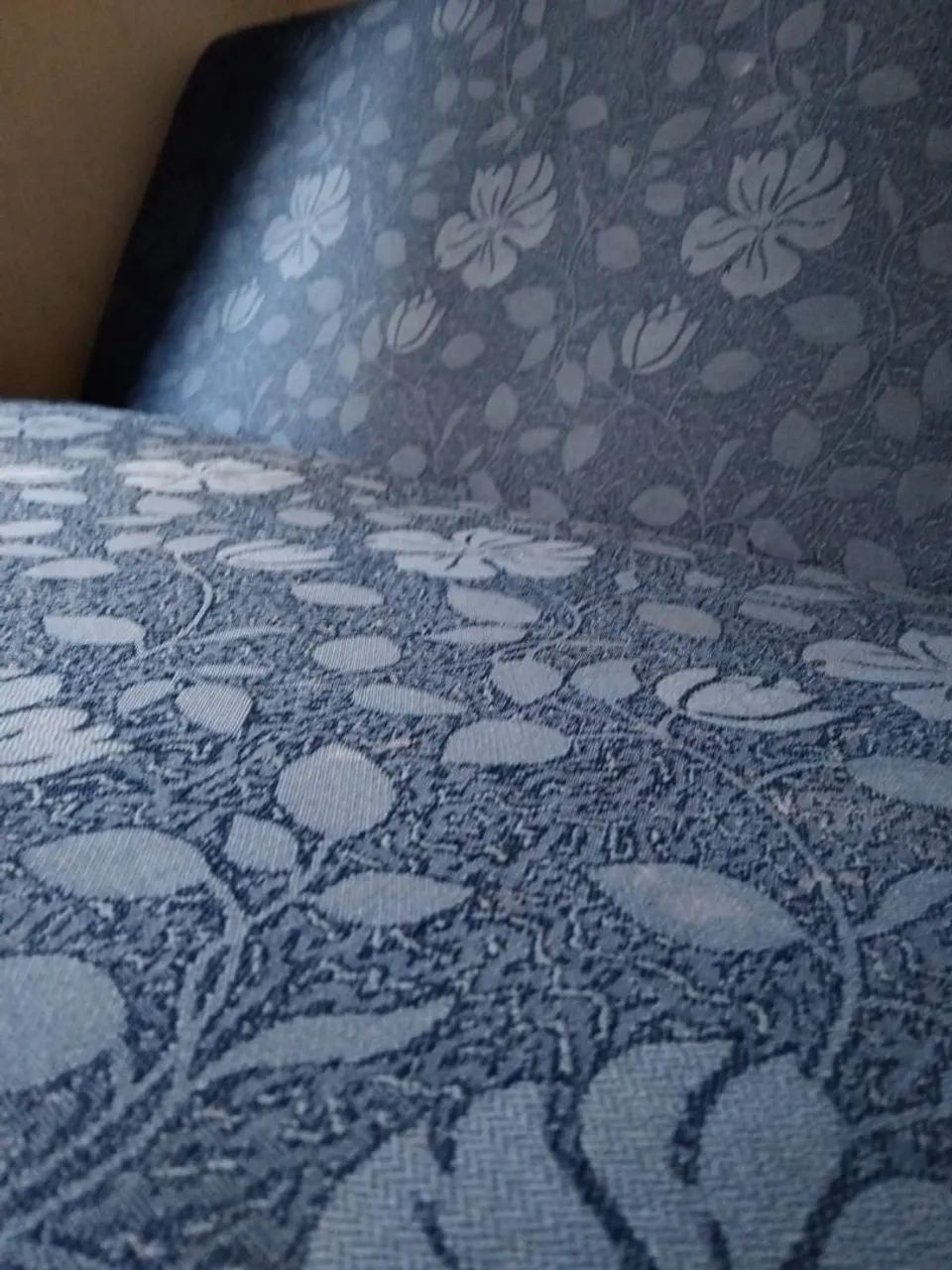 Sofá Cama em Ótimo Estado - Foto 3