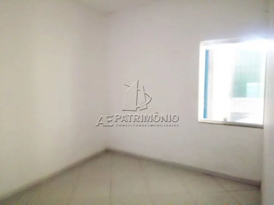 GALPÃO,0 Dormitorio(s) bairro Santa Rosa - Foto 8