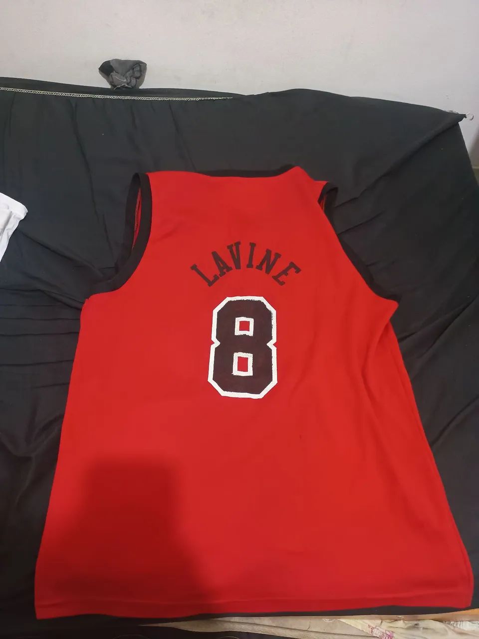 Camisas Usadas  - Foto 4