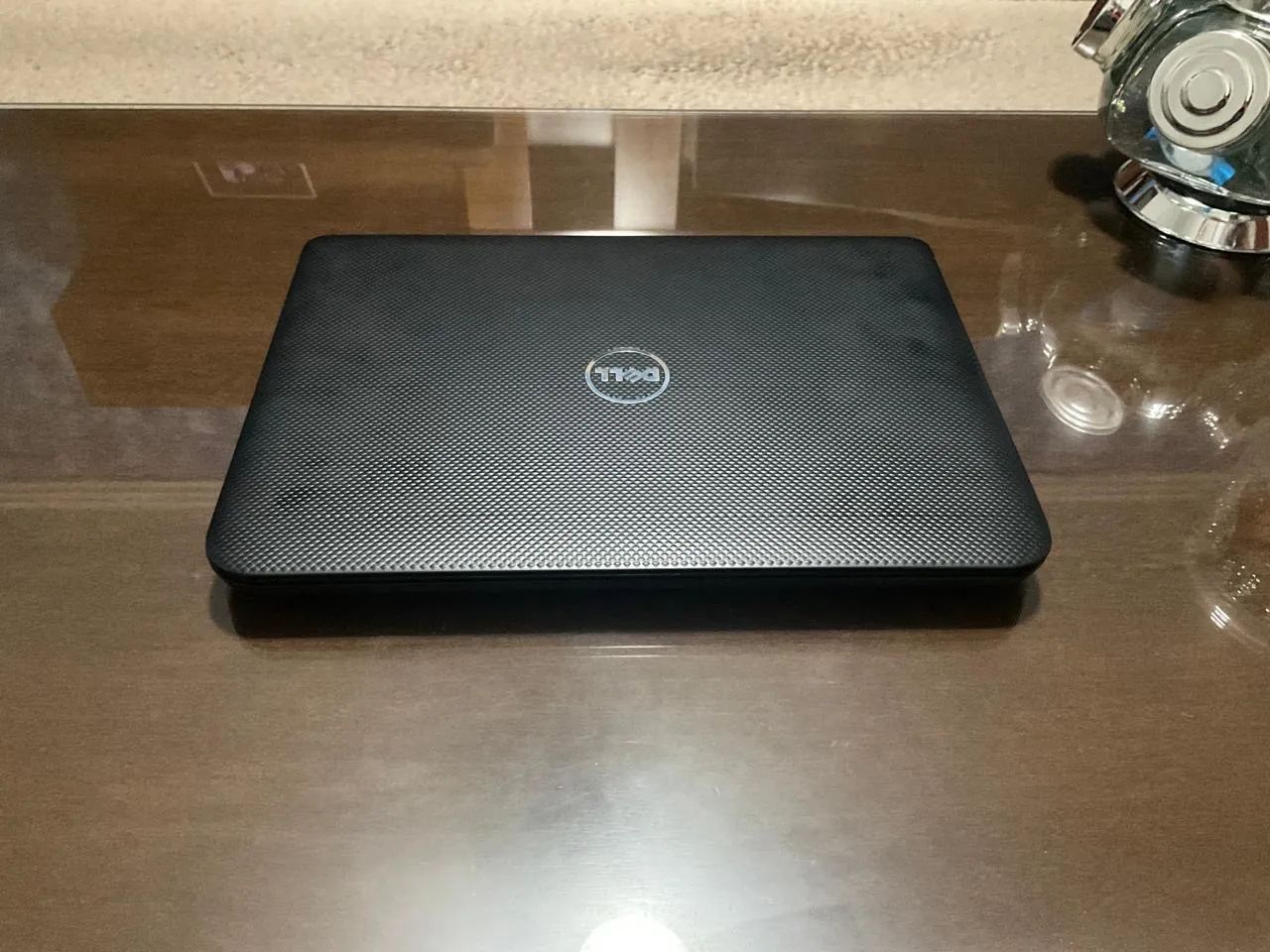 Notebook Dell Inspiron 3421 i5 | 8GB RAM | SSD 240GB | Windows 10 - Foto 5