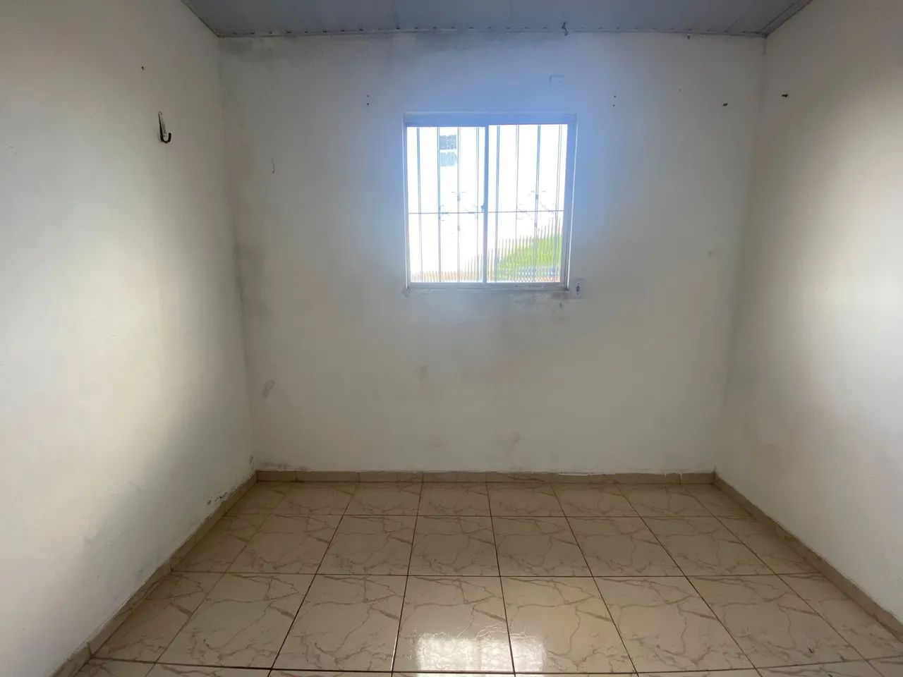 Apartamento 2/4 Cidade nova 7  - Foto 4