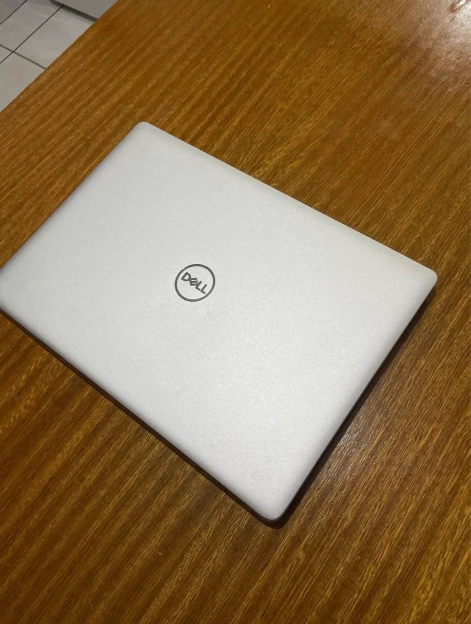 Notebook Dell i7 com Placa de Vídeo  - Foto 4