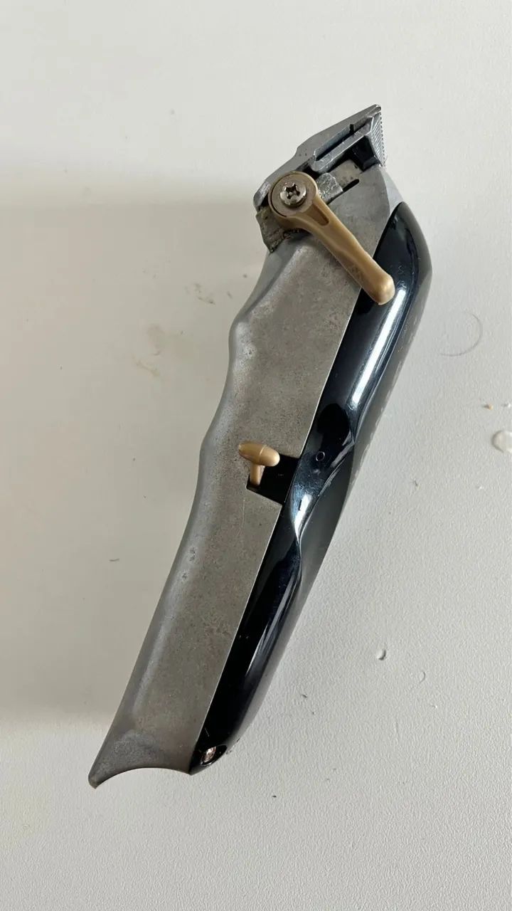 Materiais para barbearia - Foto 3