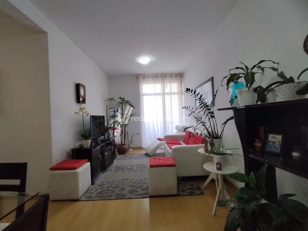 Apartamento a venda no Parque Industrial - Foto 3