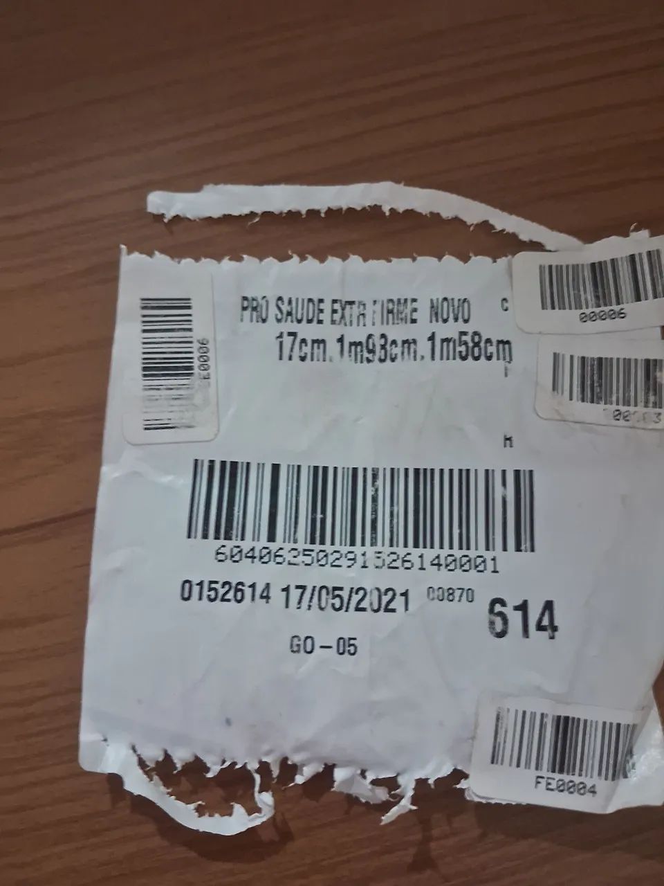 Cama box Queen  - Foto 4