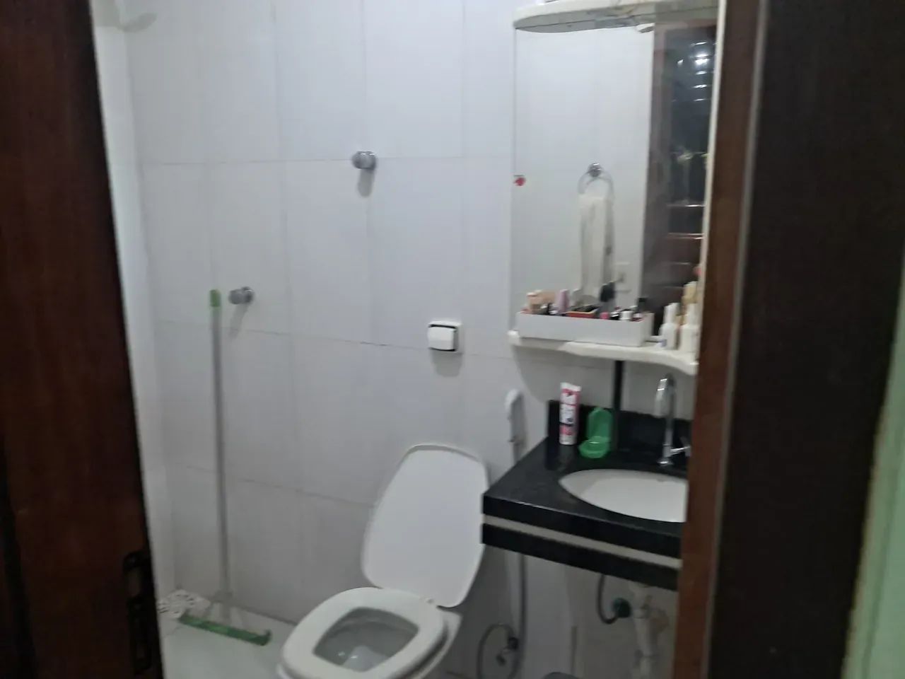 casa condominio - Foto 2