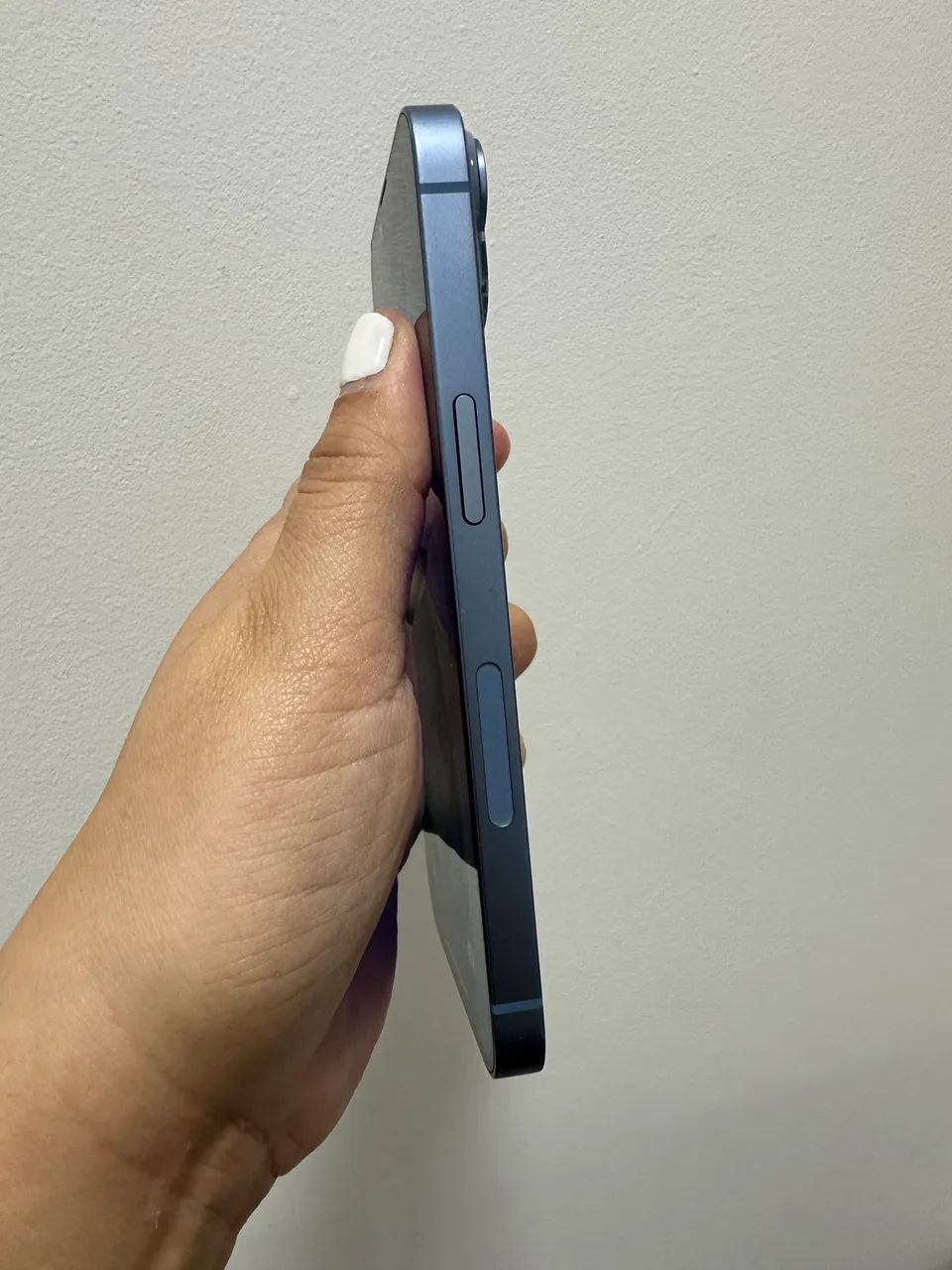 iPhone 14 128gb - Foto 4