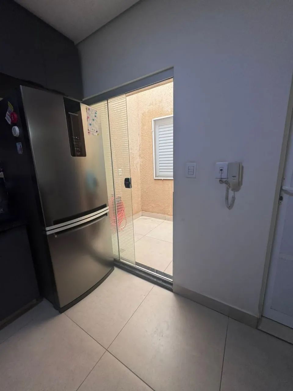Casa Condomínio Rossi Allegra  - Foto 5