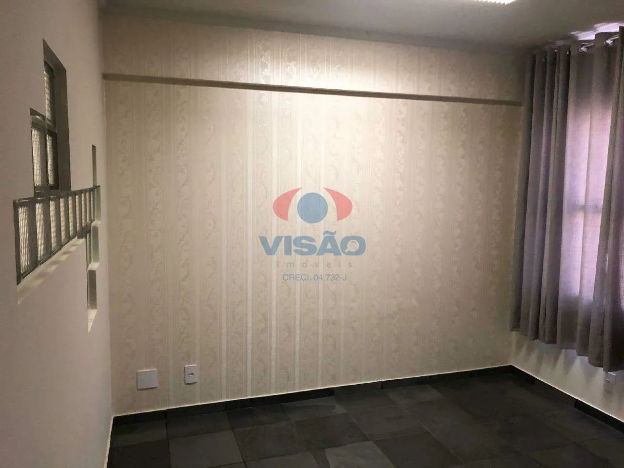 Sala à venda, Centro - Indaiatuba/SP - Foto 4