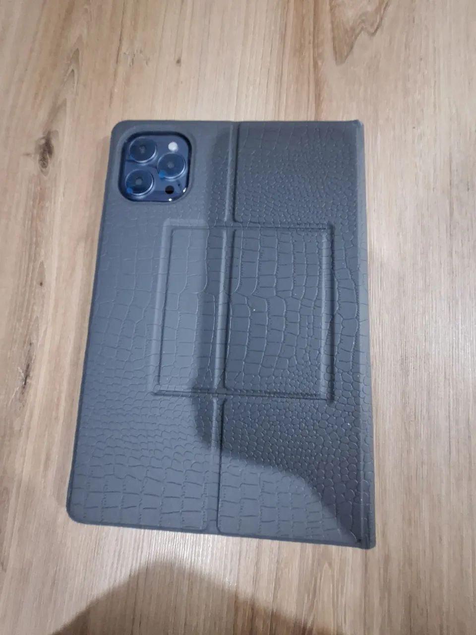 Tablet 10 polegadas  - Foto 3