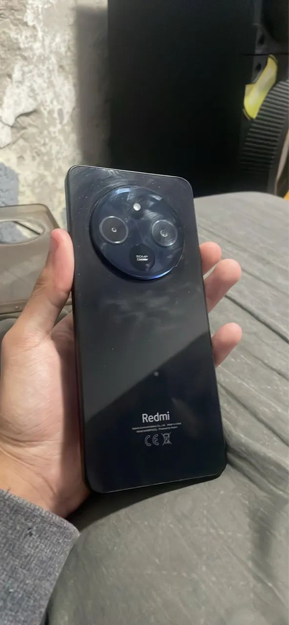 Redmi 14c (256GB)