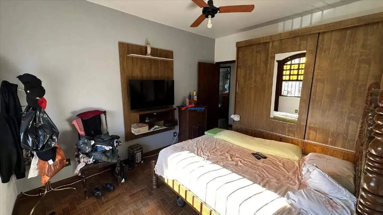 Excelente casa a venda no Prado - Foto 3