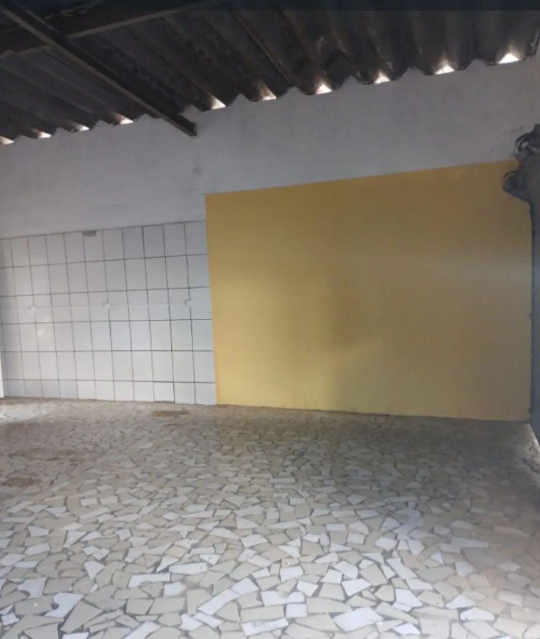 Alugo ponto comercial . - Foto 2
