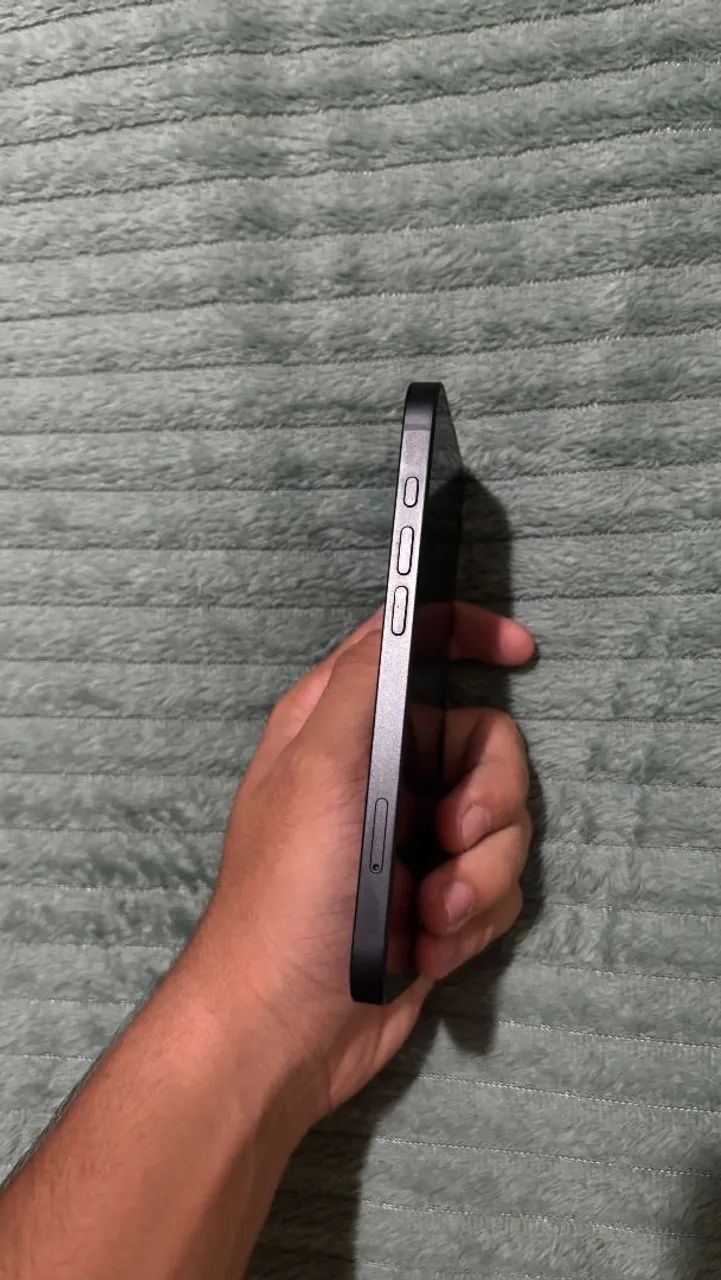 IPHONE 16e - Foto 3