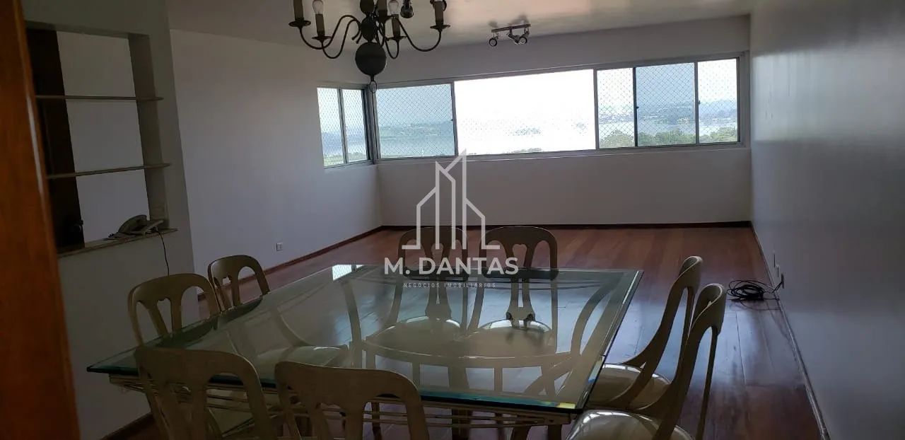 Apartamento Interlagos 04 Quartos 03 Suítes - Foto 2