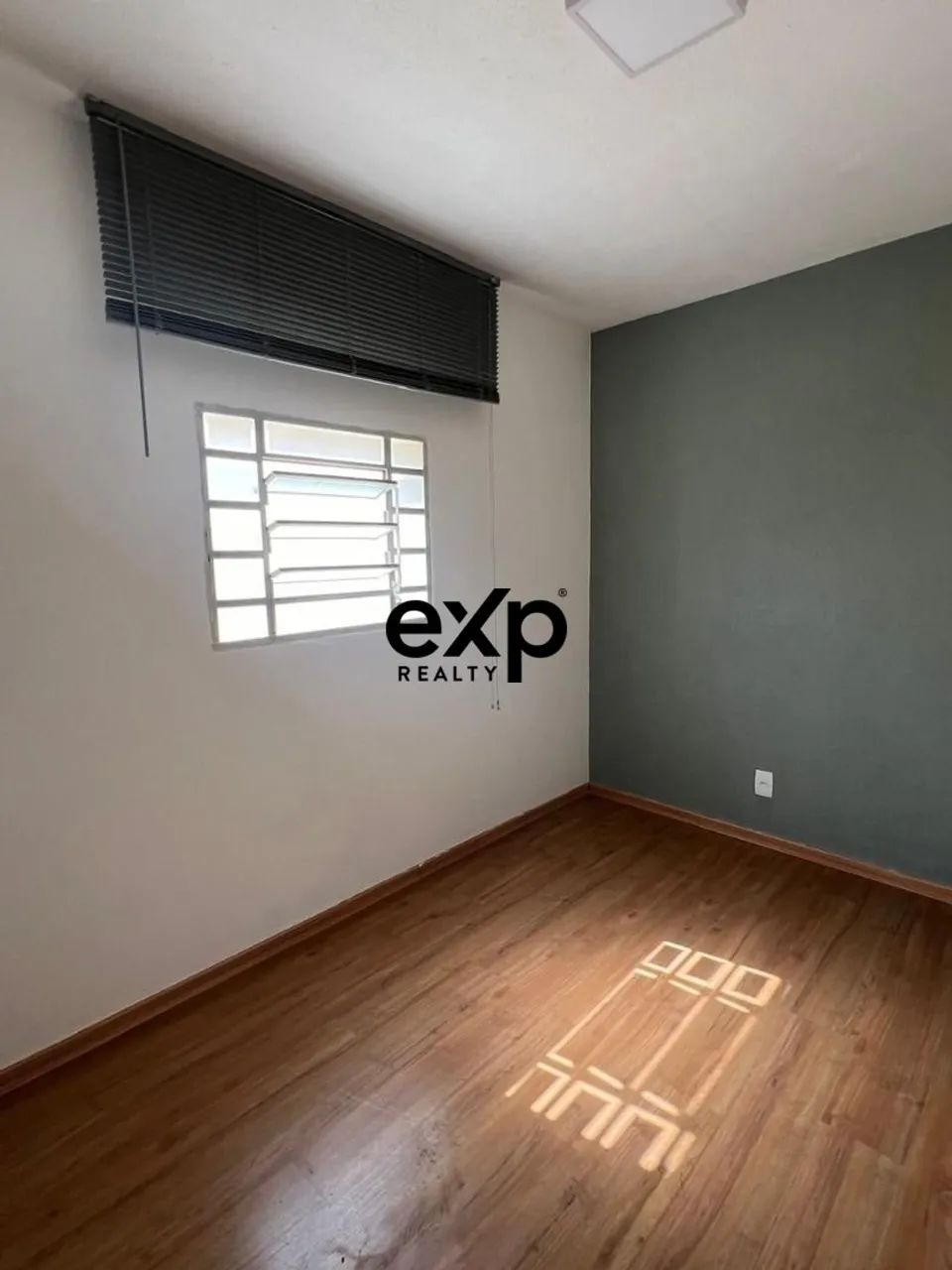 Sala Comercial- Centro - Campinas/SP. - Foto 4
