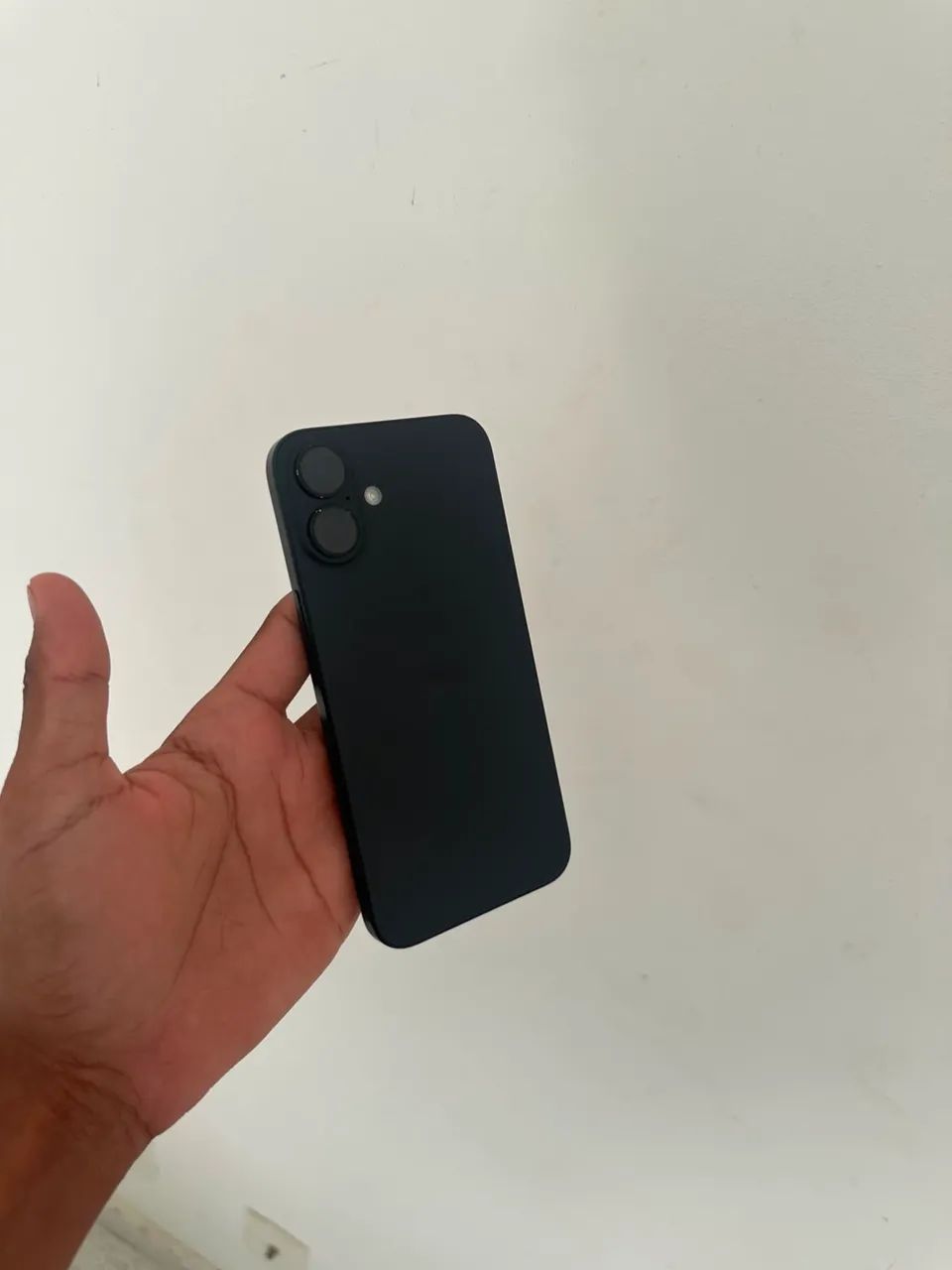 iPhone 16 plus 128gb - Foto 3