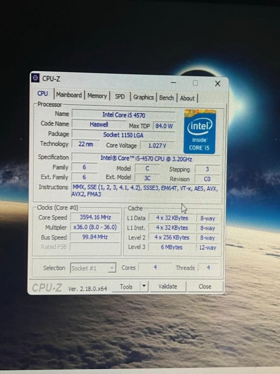 Computador i5 quarta geração - Foto 4