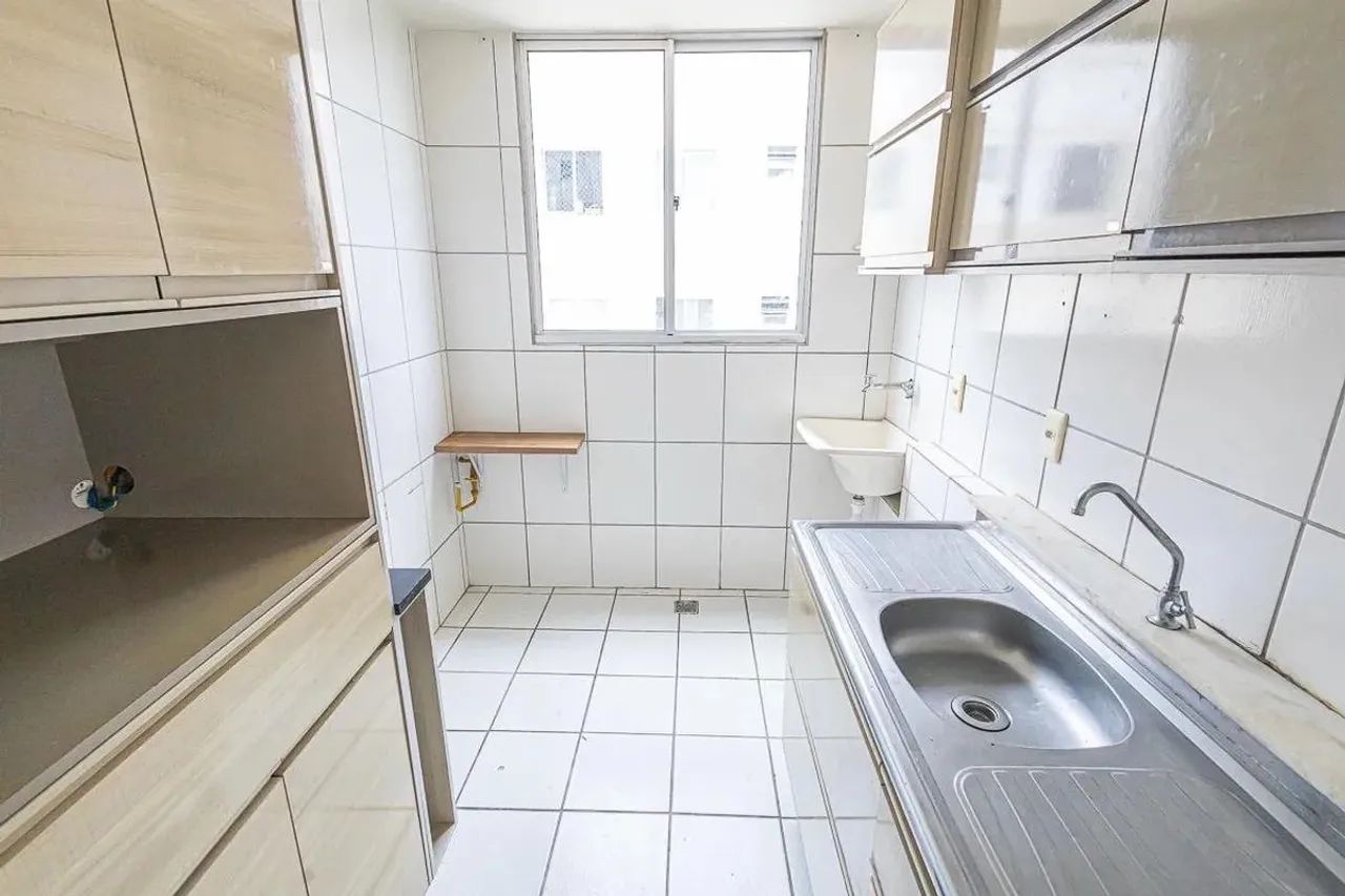 Aluguel direto com proprietário  - Foto 3