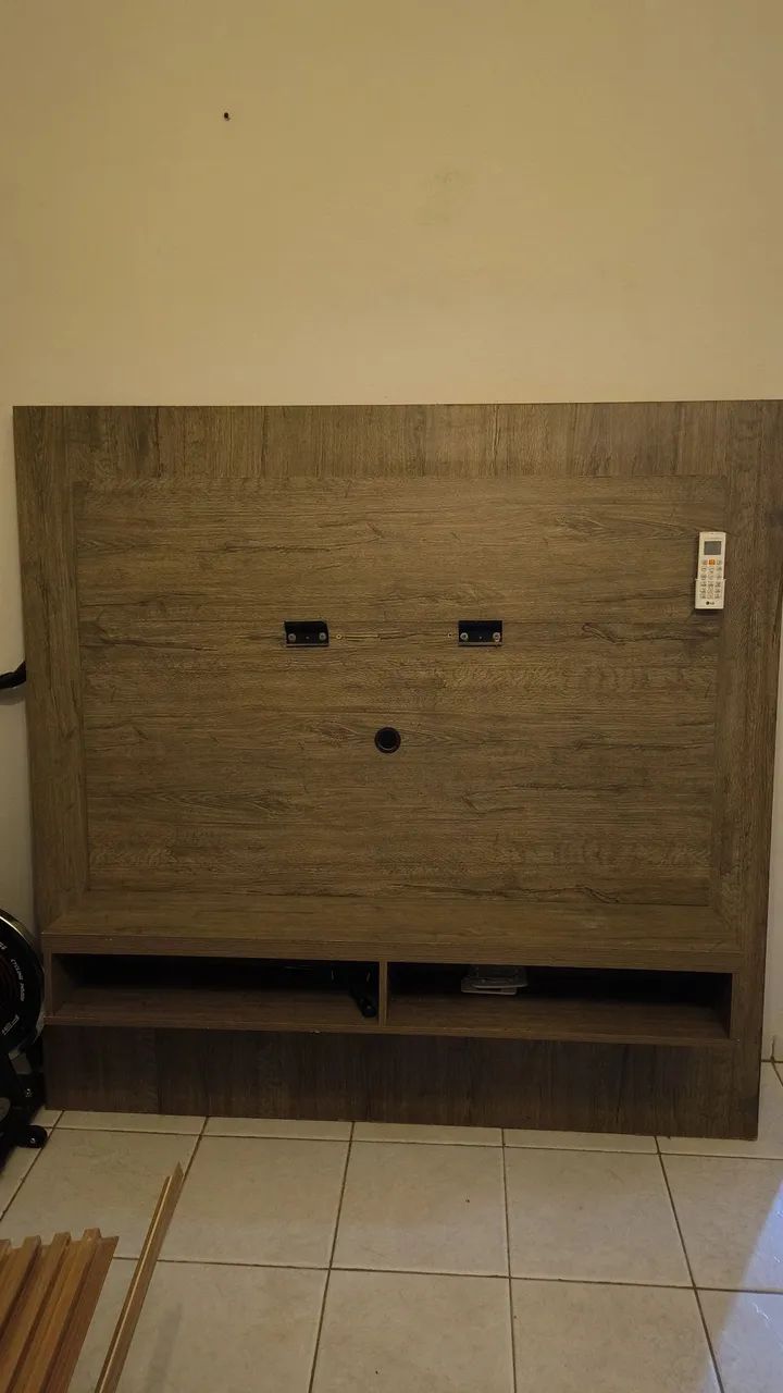 Painel 