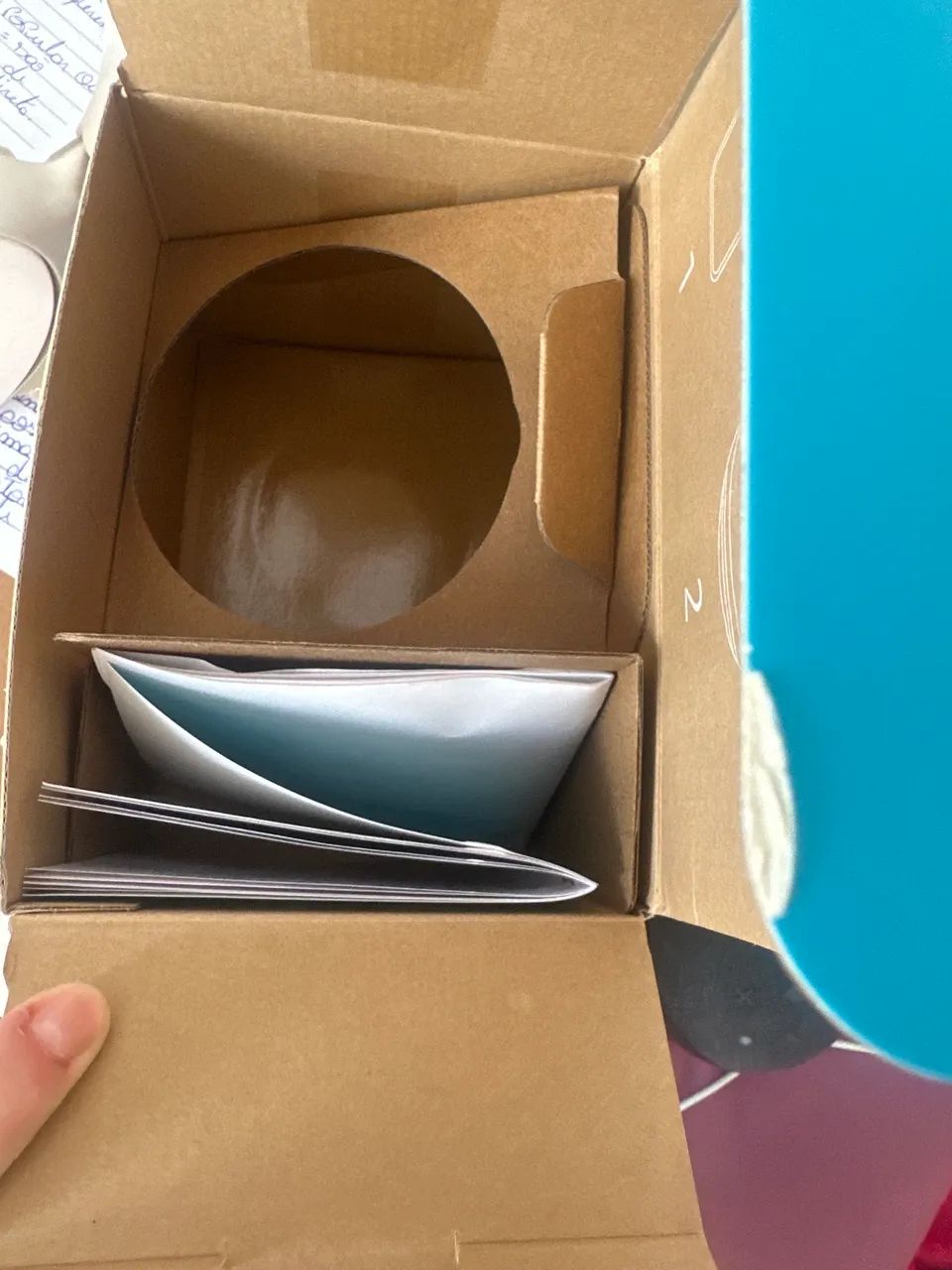 Alexa  - Foto 3