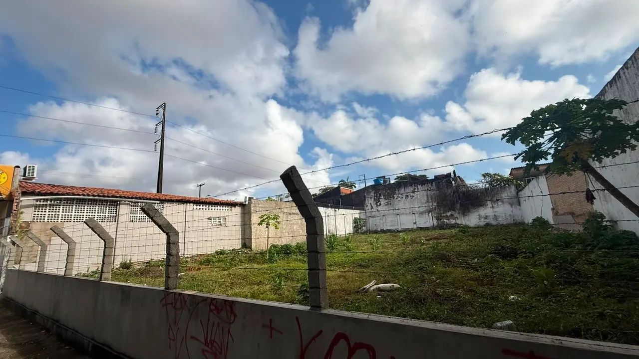 Terreno para alugar  - Foto 2
