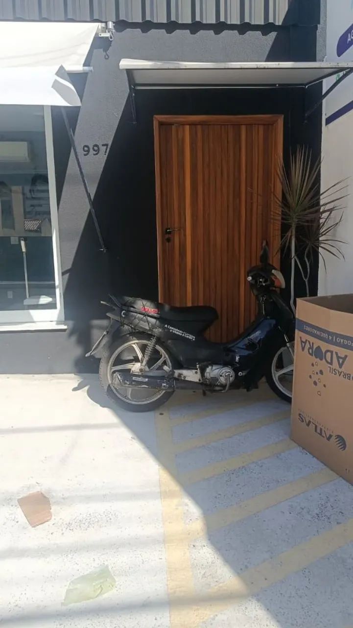 Vendo ou troco em qualquer coisa ? - Foto 2