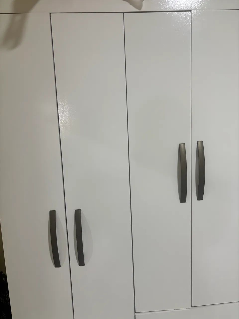Guarda roupa  - Foto 4