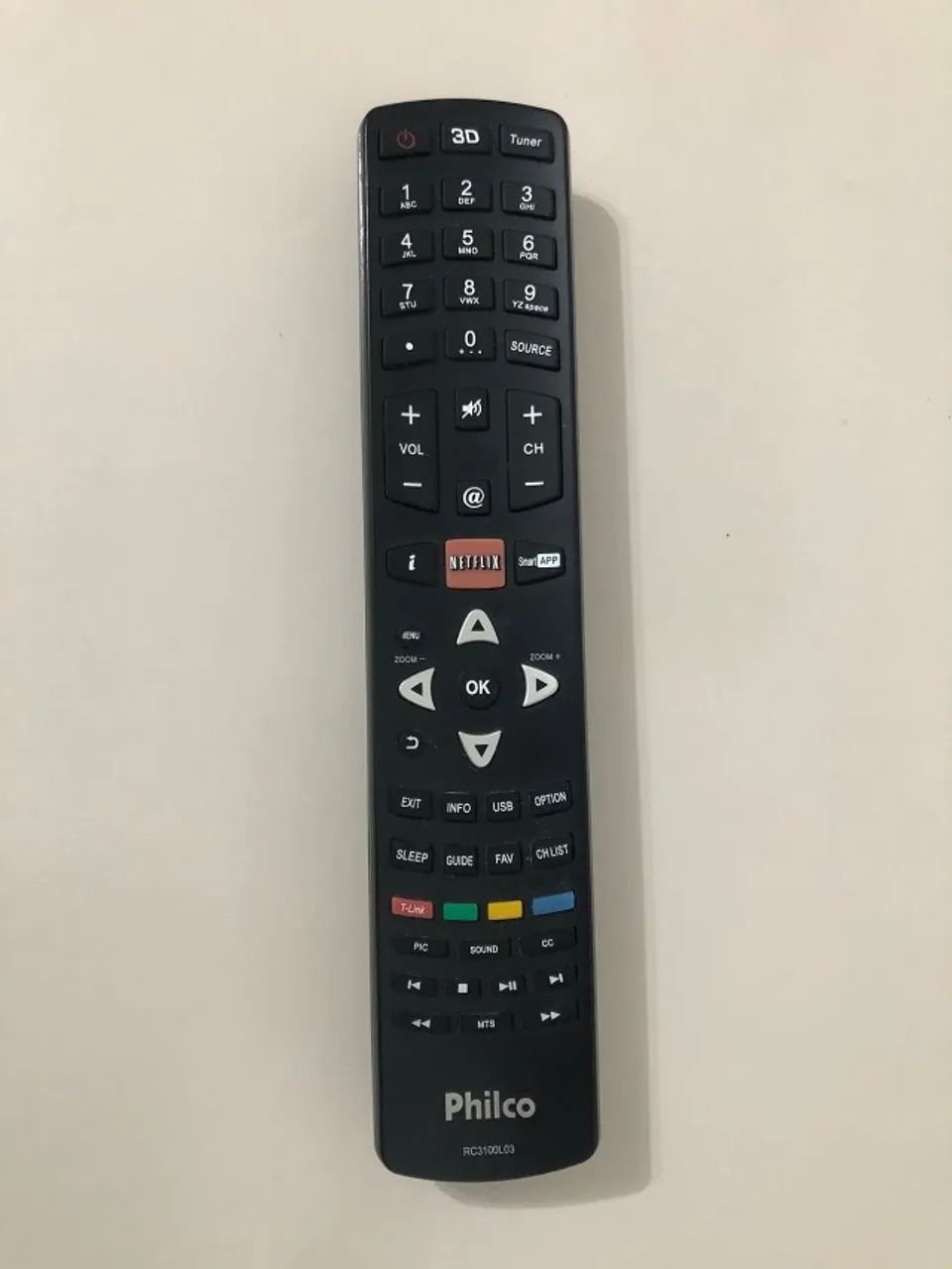 TV Philco 32 polegadas - Foto 3